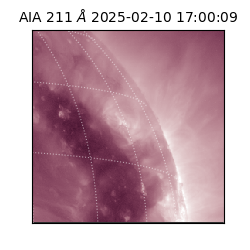 saia - 2025-02-10T17:00:09.618000