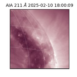saia - 2025-02-10T18:00:09.634000