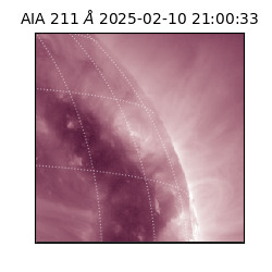 saia - 2025-02-10T21:00:33.626000