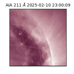 saia - 2025-02-10T23:00:09.629000