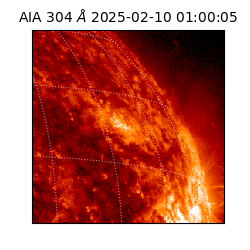 saia - 2025-02-10T01:00:05.130000