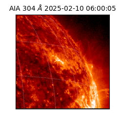 saia - 2025-02-10T06:00:05.130000