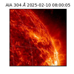 saia - 2025-02-10T08:00:05.122000