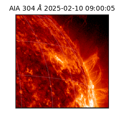 saia - 2025-02-10T09:00:05.130000