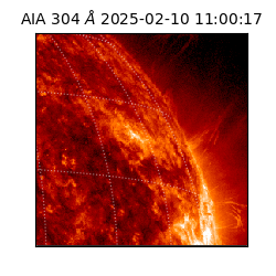 saia - 2025-02-10T11:00:17.130000