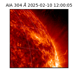 saia - 2025-02-10T12:00:05.122000