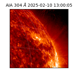 saia - 2025-02-10T13:00:05.138000