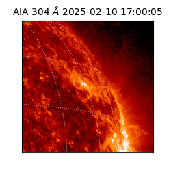 saia - 2025-02-10T17:00:05.132000
