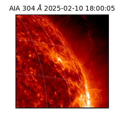 saia - 2025-02-10T18:00:05.131000