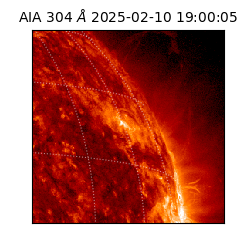 saia - 2025-02-10T19:00:05.130000