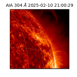 saia - 2025-02-10T21:00:29.130000