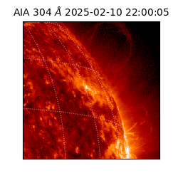 saia - 2025-02-10T22:00:05.130000