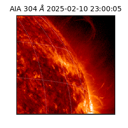 saia - 2025-02-10T23:00:05.130000