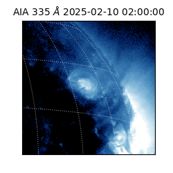 saia - 2025-02-10T02:00:00.626000