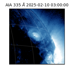 saia - 2025-02-10T03:00:00.633000
