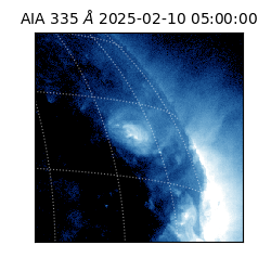 saia - 2025-02-10T05:00:00.625000