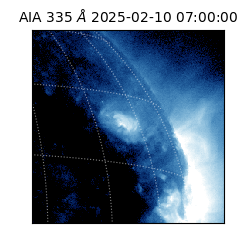 saia - 2025-02-10T07:00:00.629000