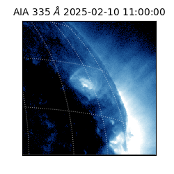 saia - 2025-02-10T11:00:00.626000