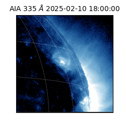saia - 2025-02-10T18:00:00.625000