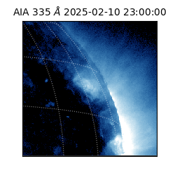 saia - 2025-02-10T23:00:00.625000