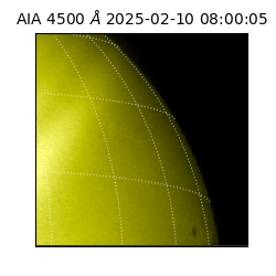 saia - 2025-02-10T08:00:05.962000