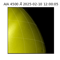 saia - 2025-02-10T12:00:05.962000