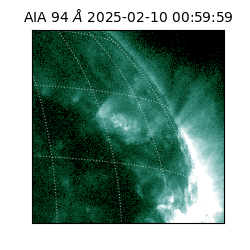 saia - 2025-02-10T00:59:59.121000