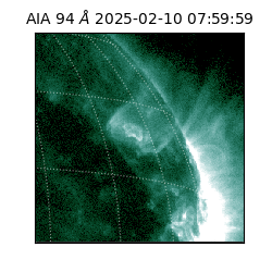 saia - 2025-02-10T07:59:59.121000