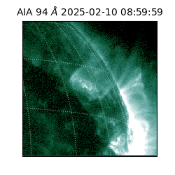 saia - 2025-02-10T08:59:59.138000