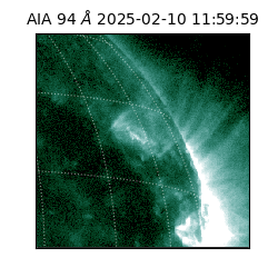 saia - 2025-02-10T11:59:59.115000