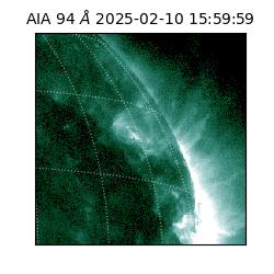 saia - 2025-02-10T15:59:59.116000