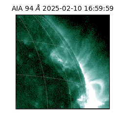 saia - 2025-02-10T16:59:59.123000