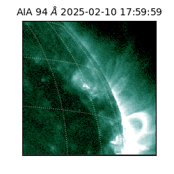 saia - 2025-02-10T17:59:59.137000