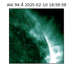saia - 2025-02-10T18:59:59.137000