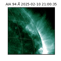 saia - 2025-02-10T21:00:35.121000