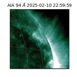 saia - 2025-02-10T22:59:59.121000