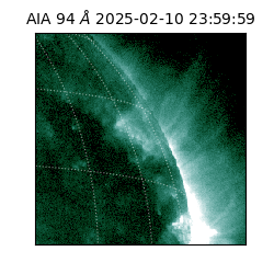 saia - 2025-02-10T23:59:59.121000