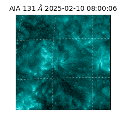 saia - 2025-02-10T08:00:06.622000