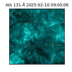 saia - 2025-02-10T09:00:06.622000