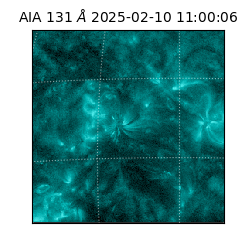 saia - 2025-02-10T11:00:06.622000