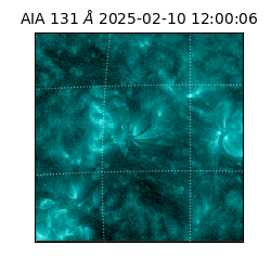 saia - 2025-02-10T12:00:06.622000