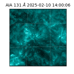 saia - 2025-02-10T14:00:06.622000