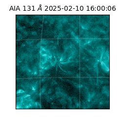 saia - 2025-02-10T16:00:06.647000