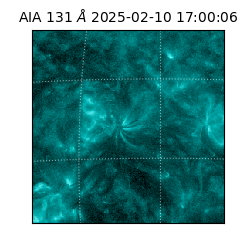 saia - 2025-02-10T17:00:06.615000