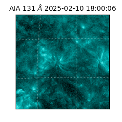 saia - 2025-02-10T18:00:06.630000
