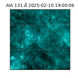 saia - 2025-02-10T19:00:06.622000