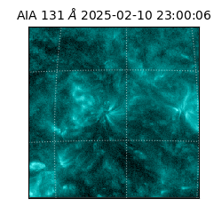 saia - 2025-02-10T23:00:06.622000