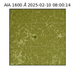 saia - 2025-02-10T08:00:14.130000