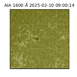 saia - 2025-02-10T09:00:14.126000