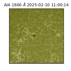 saia - 2025-02-10T11:00:14.126000